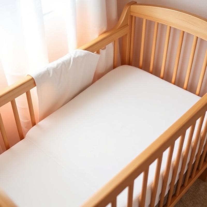 Baby Mattresses